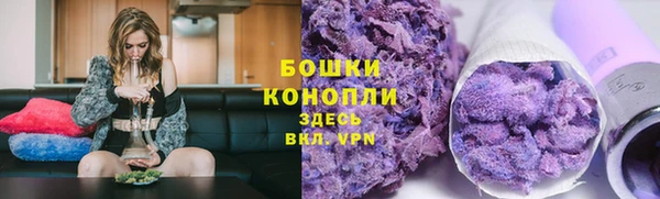 jwh Алзамай