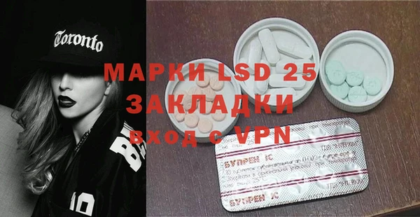 прущие грибы Алексин