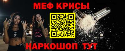 стафф Гатчина