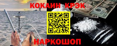 стафф Гатчина