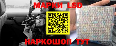 мяу мяу мука Гагарин