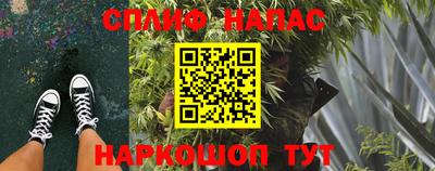 мяу мяу мука Гагарин