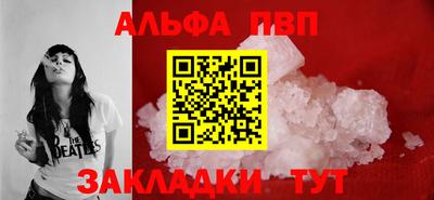 стафф Гатчина
