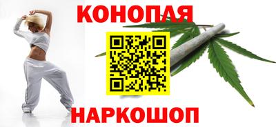 герыч Гай