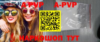 стафф Гатчина