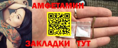 стафф Гатчина