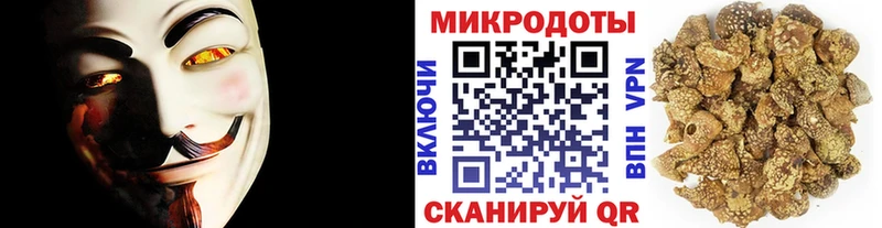 это Telegram  Набережные Челны  Галлюциногенные грибы Psilocybe  где продают наркотики 
